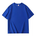Heavyweight T-shirt
