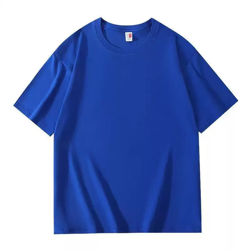 Heavyweight T-shirt